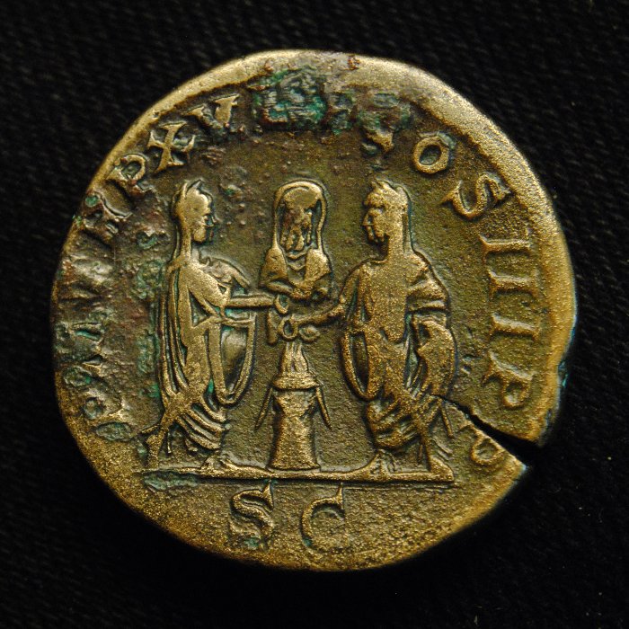 A-Beautiful-Septimius---But-Is-It-What-It-Pretends-To-Be-?